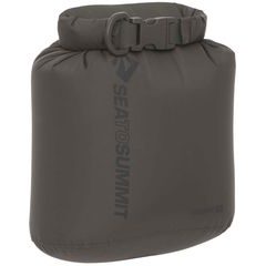 SEA TO SUMMIT Lightweight Dry Bag 1.5L, Beluga