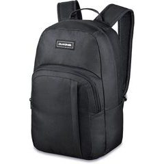 DAKINE CLASS BACKPACK 25L, black