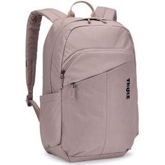 THULE Indago 23 L TCAM7116 - Tinted Taupe