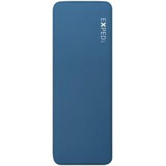 EXPED DeepSleep Mat MW