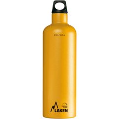 LAKEN Futura 750 ml žlutá