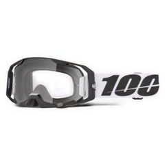 100% ARmatic Goggle Caldwell - Clear Lens