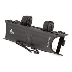 ACEPAC Bar harness MKIII Grey