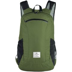 NATUREHIKE Yunyan 18l, green