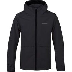 HANNAH CHAZ II anthracite
