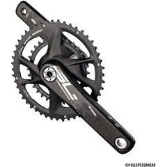 FSA SL-K Mod BB386 46x30t 175mm