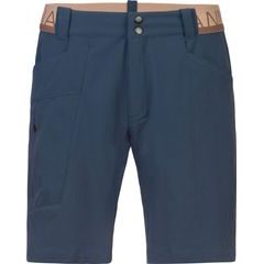 HANNAH NAIRI II midnight navy (blue)