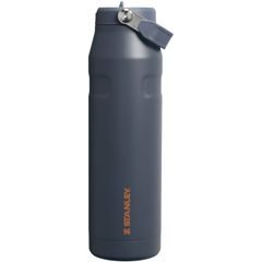 STANLEY IceFlow™ Bottle Flip Straw 2.0 1060 ml/36oz Twilight