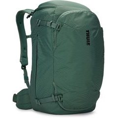THULE Landmark 40 l TLPM240 - Hazy Green