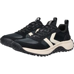 KEEN KS86 MEN black/birch