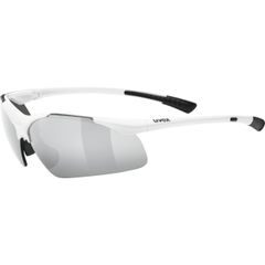 UVEX SPORTSTYLE 223, WHITE 2026