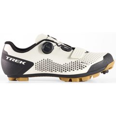 TREK Foray, Era White/Gum