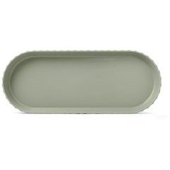 BLIMPLUS Minerva M Medium Forest