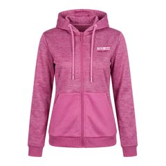 HUSKY Asta L pink