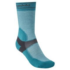 BRIDGEDALE MTB Summer T2 CS Boot Women's, teal