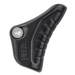PETZL CAPTIVO plastový díl