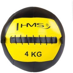 HMS WLB 4 kg