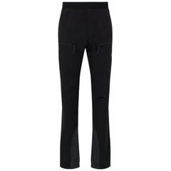 MAMMUT Aenergy SO Hybrid Pants Men black