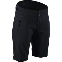 SILVINI PATRIA, black