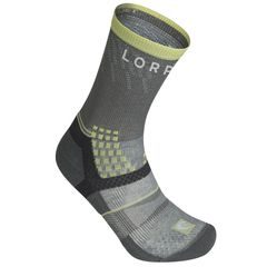 LORPEN T3LMC MENS T3 LIGHT HIKER ECO olive
