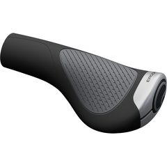 ERGON GP1 Evo -S