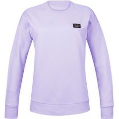 HANNAH MOLY BH purple heather