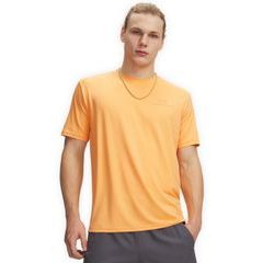 UNDER ARMOUR Vanish Energy SS-ORG