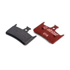 SINTER HOPE RED (73-016-041-0)