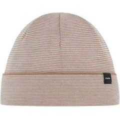 EISBÄR Winona MÜ cappuccino-white-br.silver