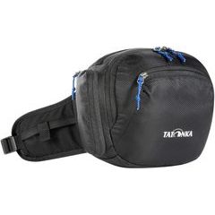 TATONKA HIP BOTTLE DOUBLE II black