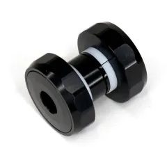 ROCK SHOX 00.4318.088.002 - AM UPGRADE KIT BEARING ADPTR 8X30 26MMV2