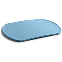 BLIMPLUS Skateboard Medium Ocean 35 cm