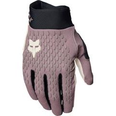 FOX Defend Glove - Park Se Purple Dusk