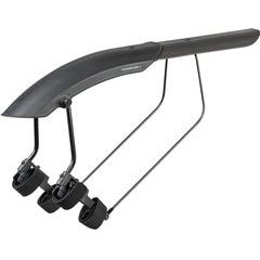 TOPEAK TETRAFENDER M2 26-29ER