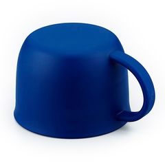 THERMOS Šálek na dětskou termosku s dvěma uzávěry