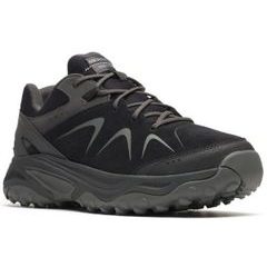 MERRELL YOKOTA 3 GTX M black