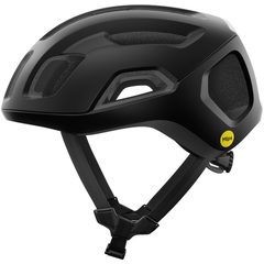 POC Ventral Air WF MIPS Uranium Black Matt/Hydrogen White Matt