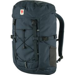FJÄLLRÄVEN Skule Top 26 Navy