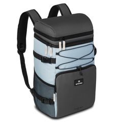 SPOKEY COOL PACK 25, 25 l