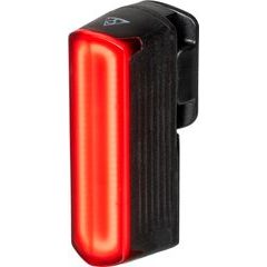 TOPEAK BESEEN 60