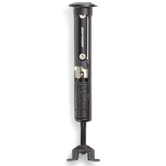 BONTRAGER BITS pro horská kola