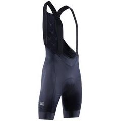 X-BIONIC X-BIONIC® COREFUSION RIDE BIB SHORTS MEN X Black
