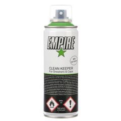 EMPIRE Clean Keeper 200 ml