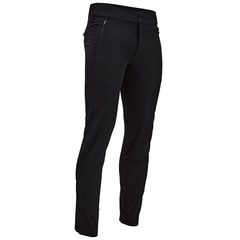 SILVINI Tiera MP1715, black