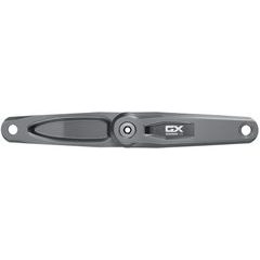 SRAM AM FC ASSY GX ISIS M15 SE 170