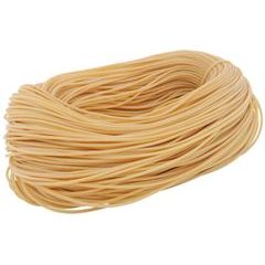 FORCE ventilková - role 72 m