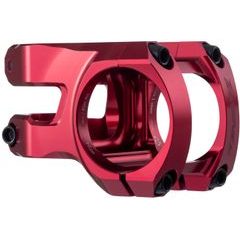 RACE FACE TURBINE SL 35 40mm červená