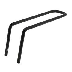 BELLELLI 22160 vzpěra pro sedačky HANDLEFIX