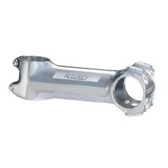 RITCHEY CLASSIC C220 Silver 84D 31.8x80mm