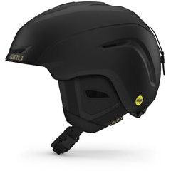 GIRO Avera MIPS Mat Black